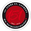 151Jahre BGM St.Laurent